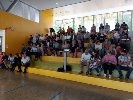 20220901_092019 (003)